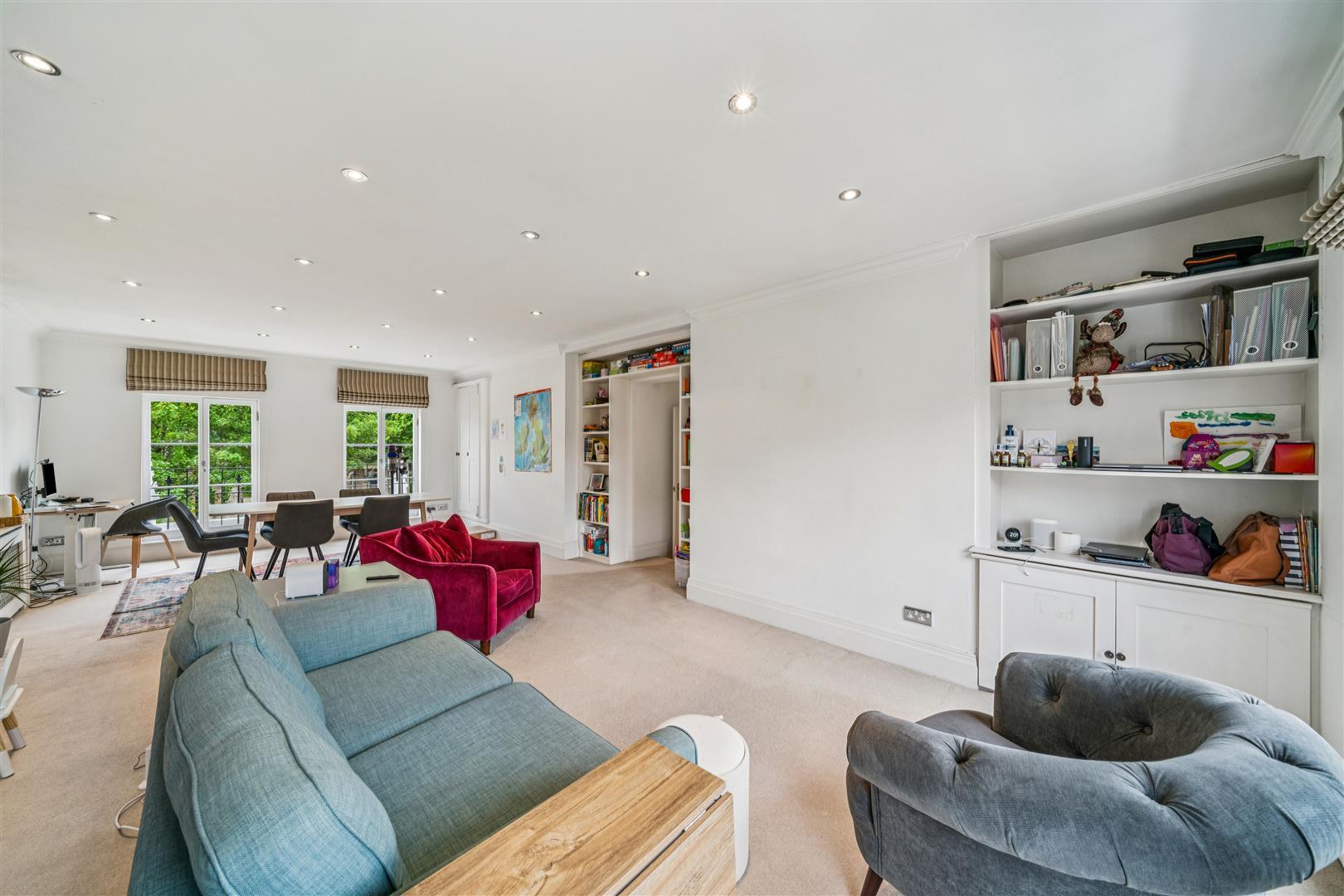 Property Image 99db700d-c151-4488-8790-6229c8200a2a