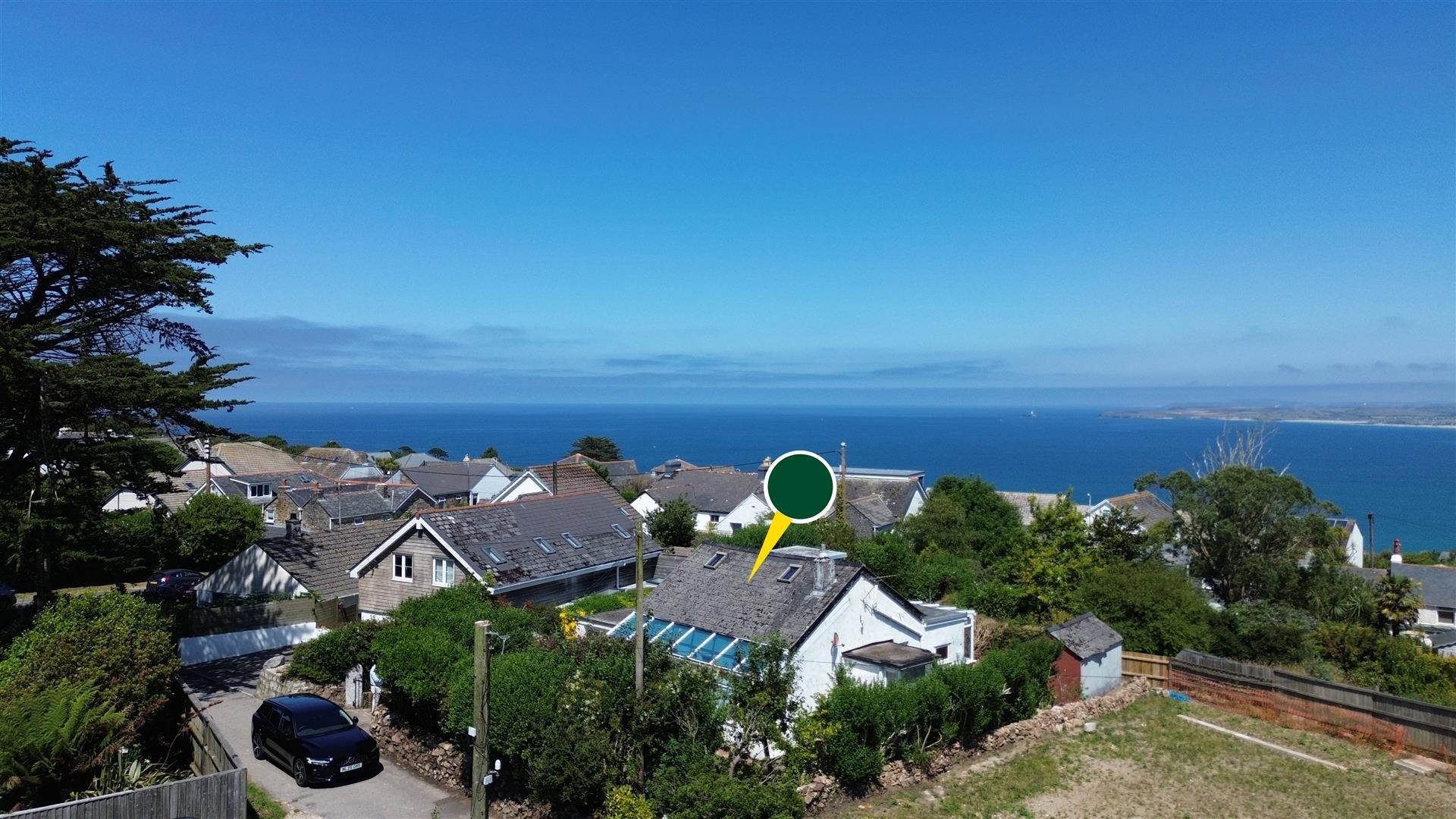 Property Image 99dbddb6-c97f-42f9-a19e-e55f1659e83f