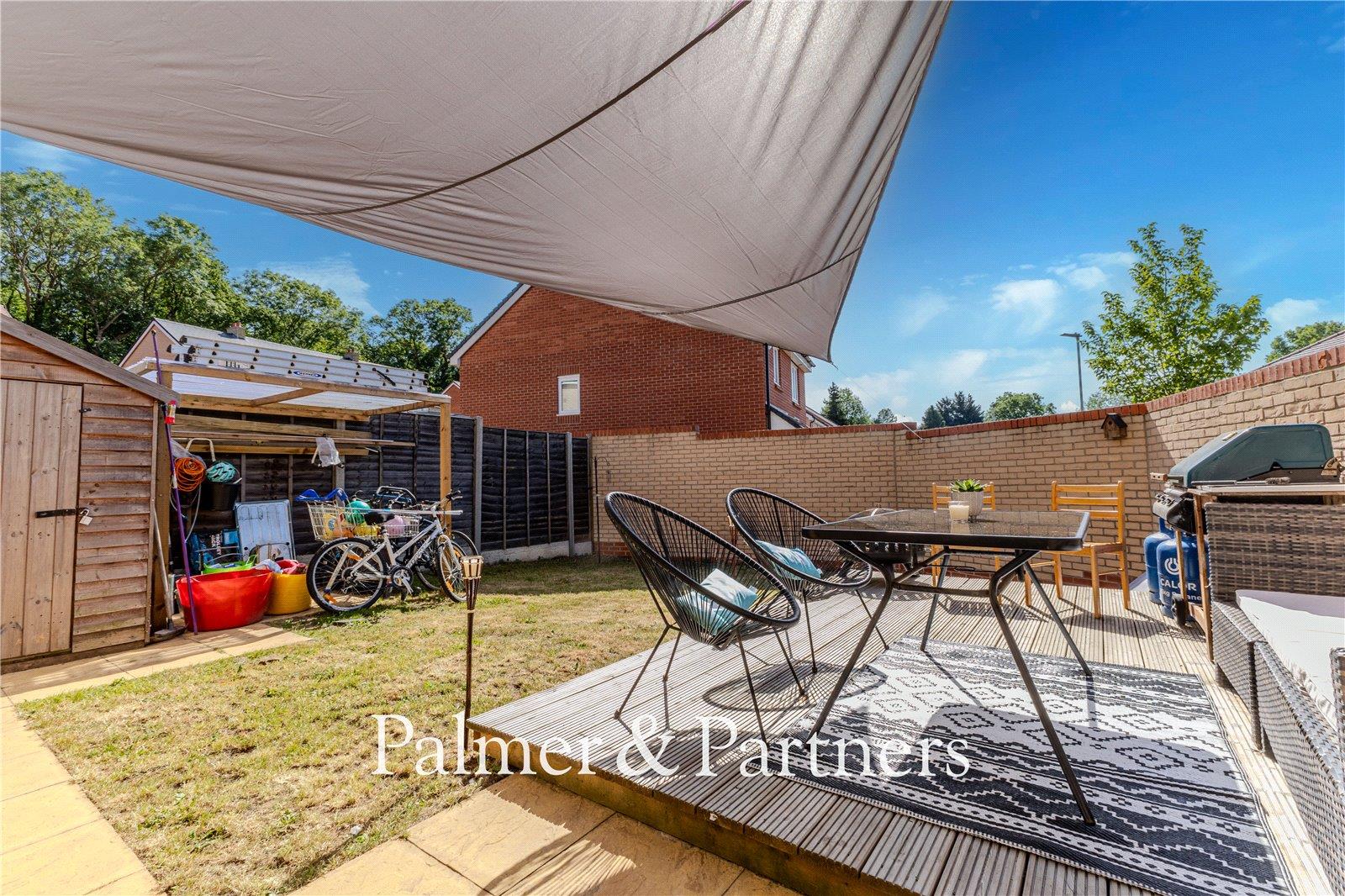 Property Image 99dc8cc9-fa9e-480f-b104-55807b60777d