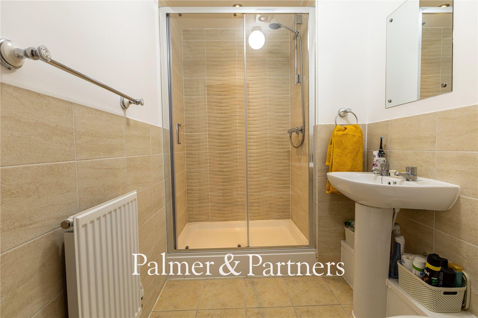 Property Image 99dc99bd-95c6-4f64-a767-ebbfbcd49ef0