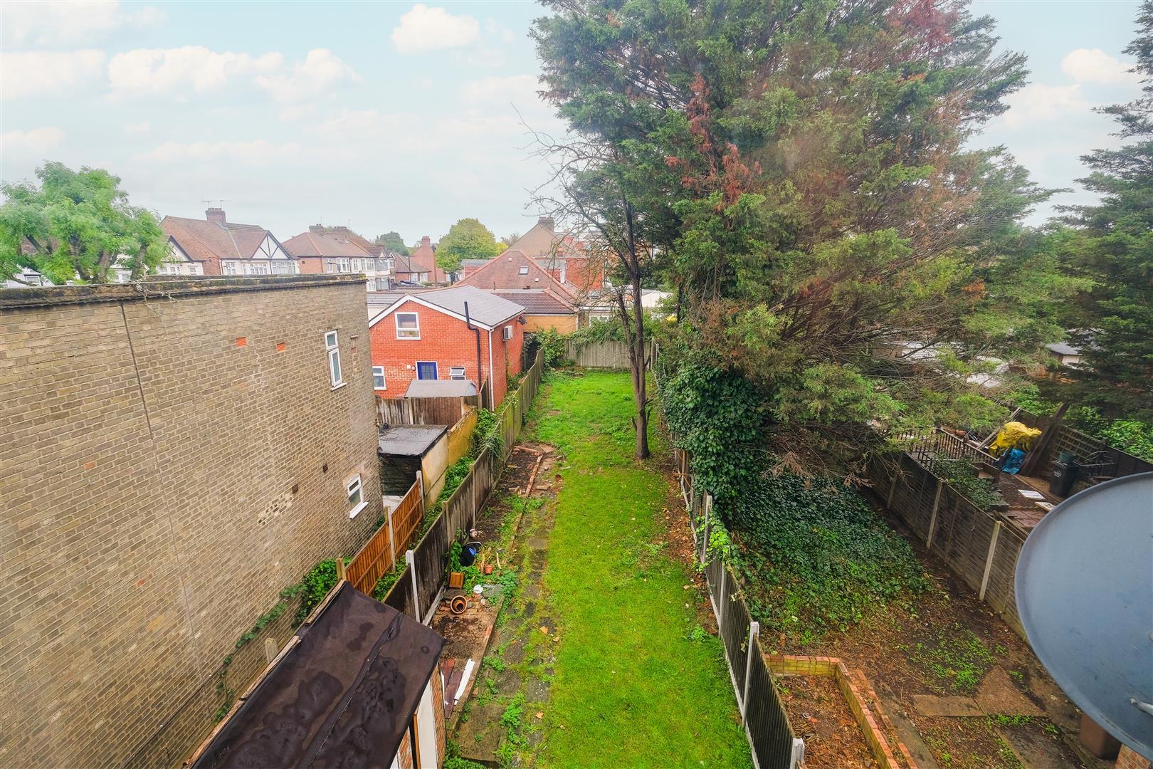 Property Image 99dc9ecc-059e-4831-a6f8-d1462f158499