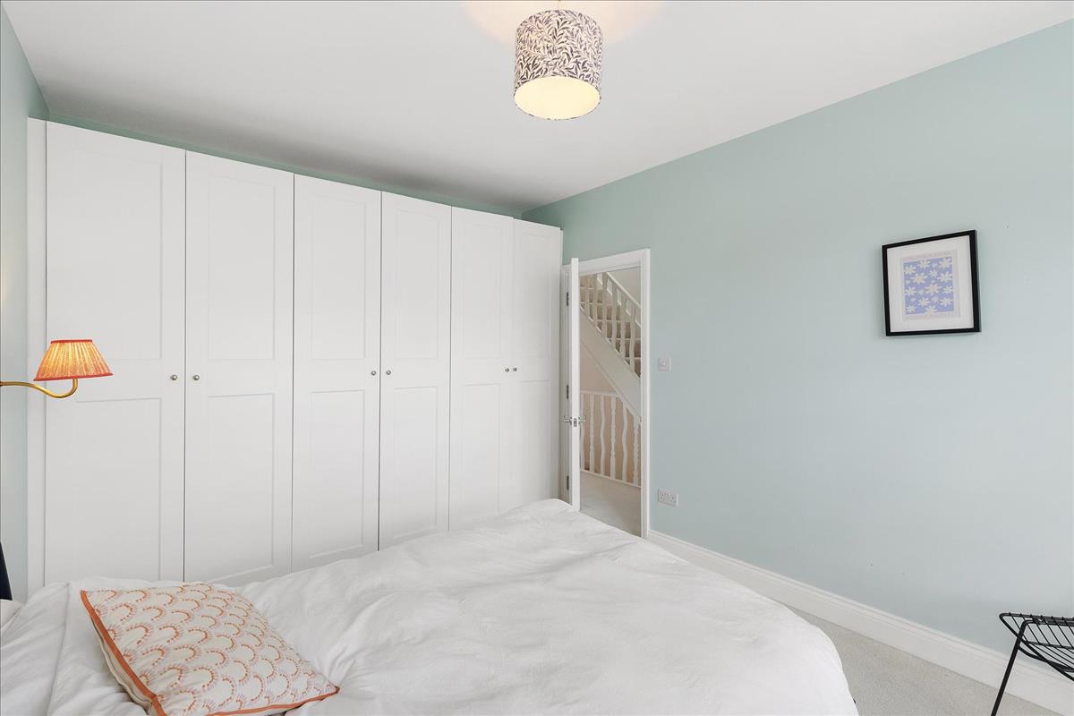 Property Image 99dd33df-072d-4a5b-9bac-5f6e556efe85