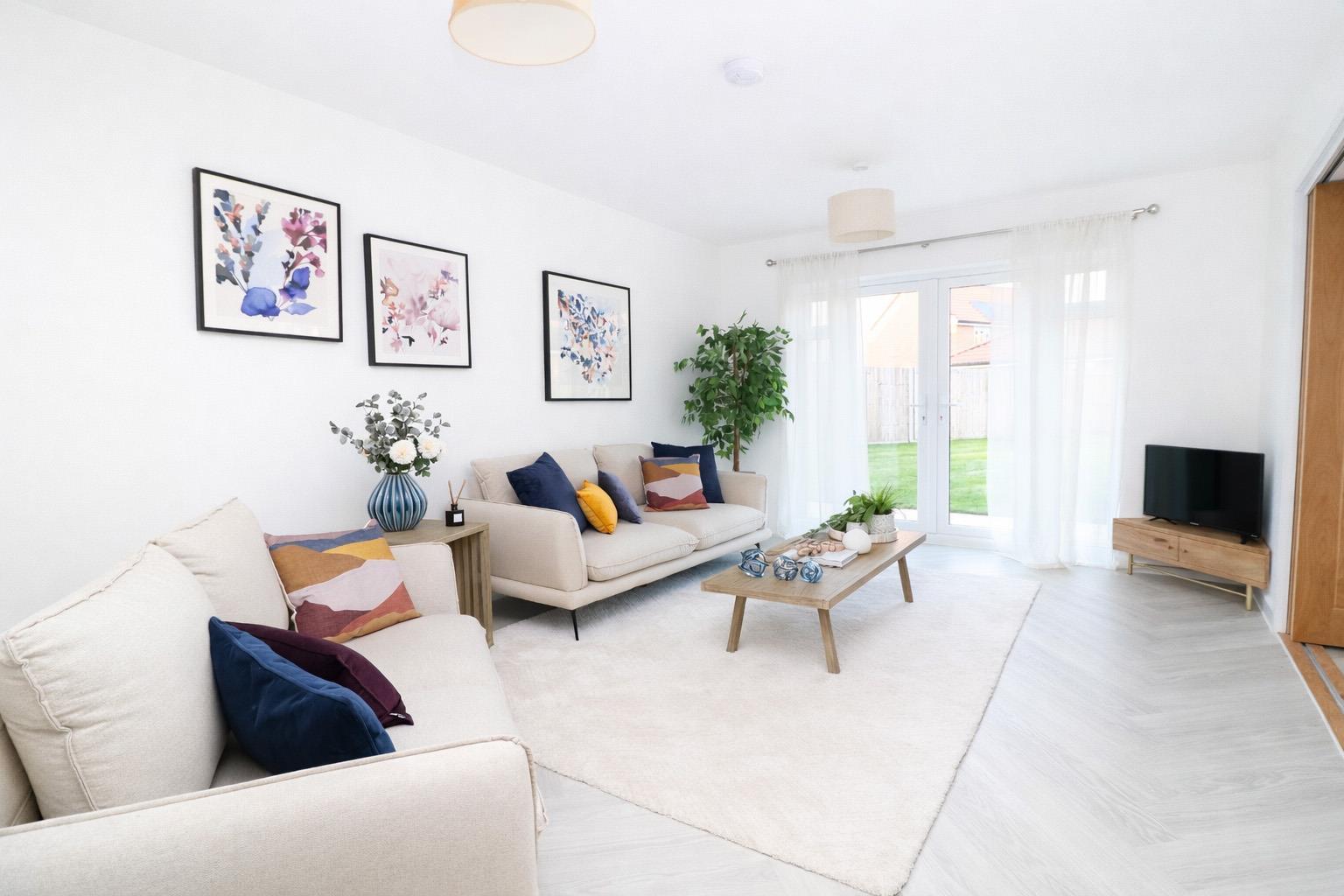 Property Image 99dd9a15-f17f-41ce-a98a-fa31593b2b3a