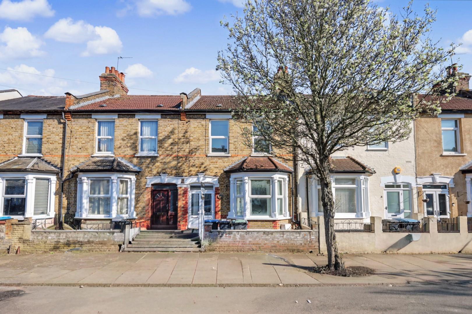 Property Image 99ddf5b5-56a7-4a89-a37f-a21452337643
