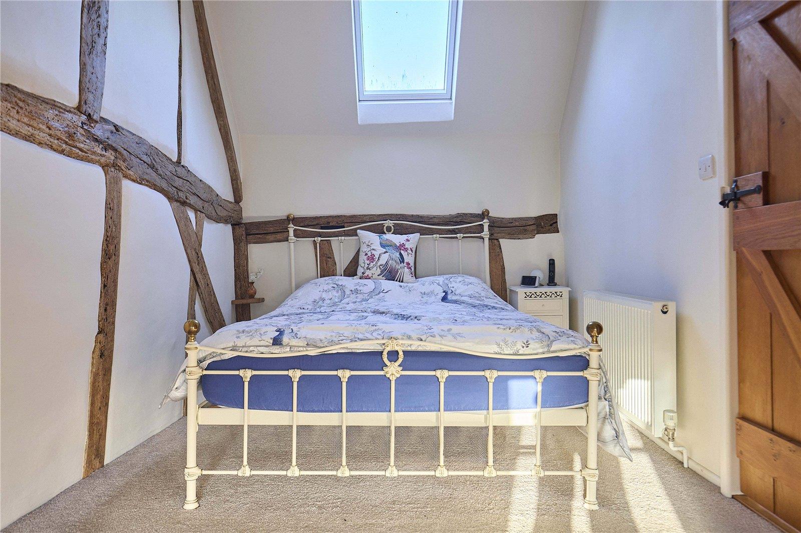 Property Image 99ddfa0f-91a9-4a6d-8365-cbd41e64e232
