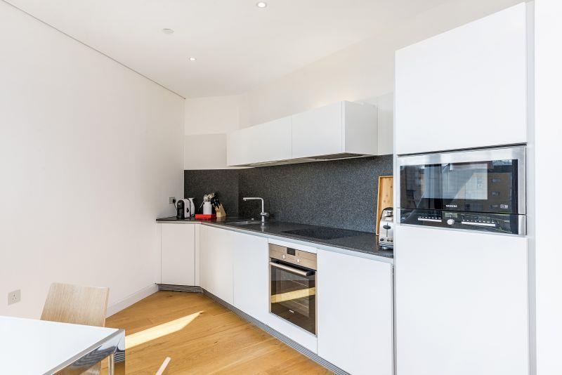 Property Image 99df738c-792b-4151-837c-db5fea877738