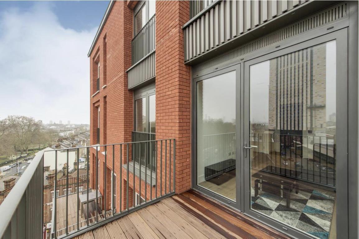 Property Image 99df7fe5-6479-4d52-a722-967e22865b1a