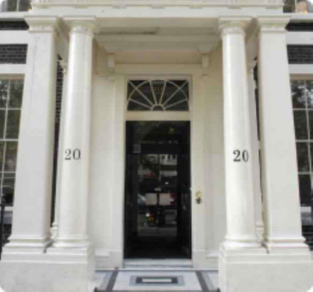 Property Image 99dfcbef-60f3-4741-99b6-7a7689bf6b48