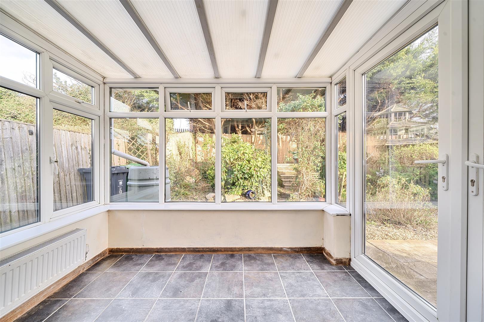 Property Image 99dffdc6-438c-4773-a067-9c2d3ab56bb7