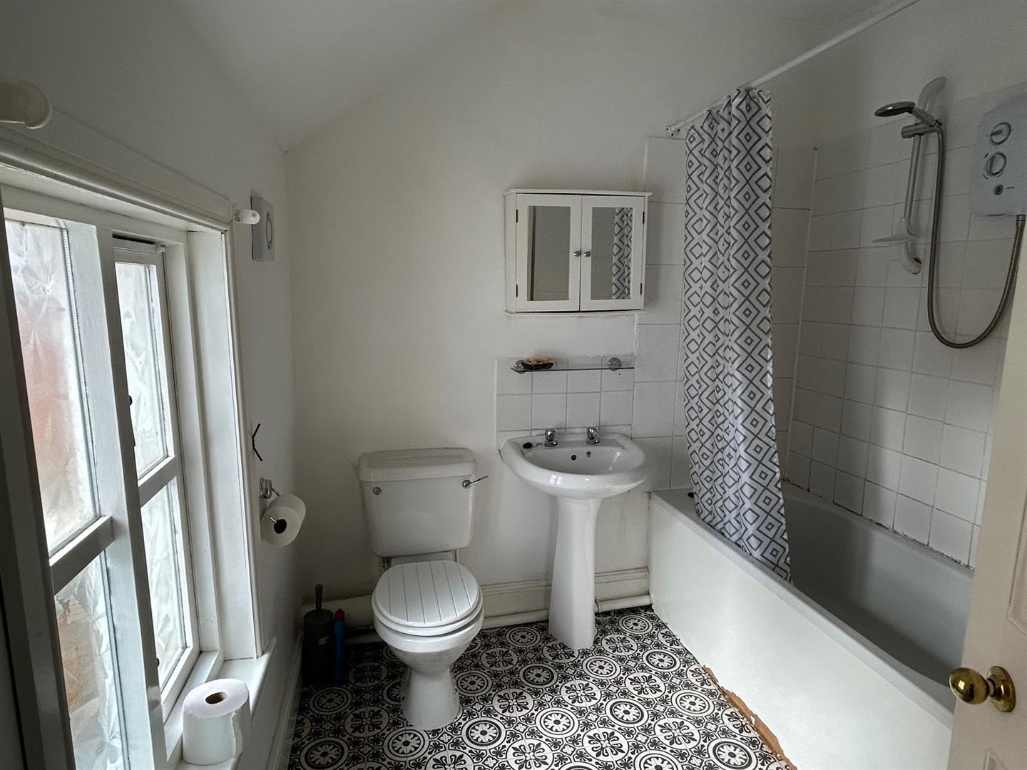Property Image 99e006b6-1a7a-4802-9f15-5364885cb952