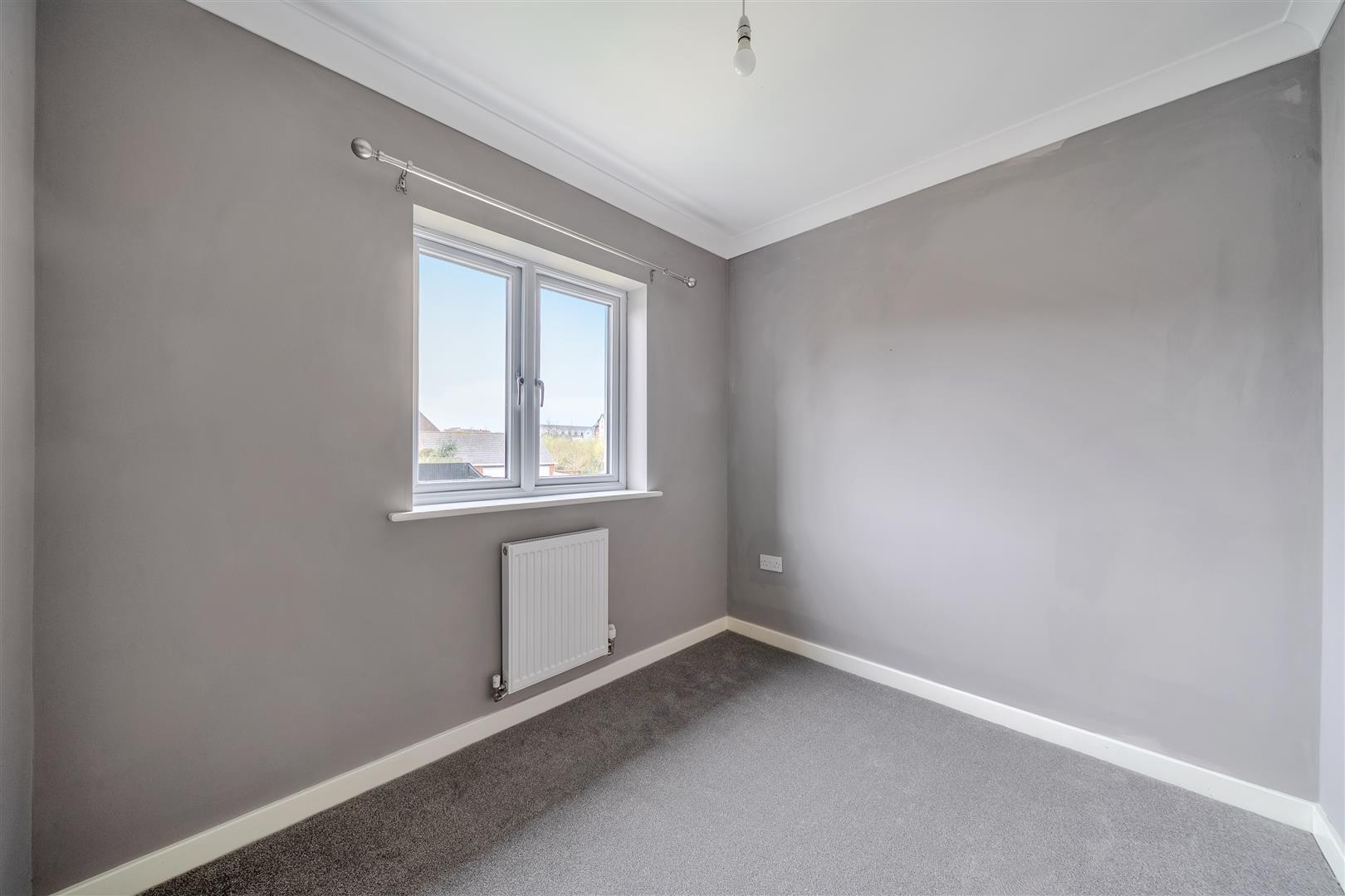 Property Image 99e0a164-7549-4202-a913-3e4bebc94a48