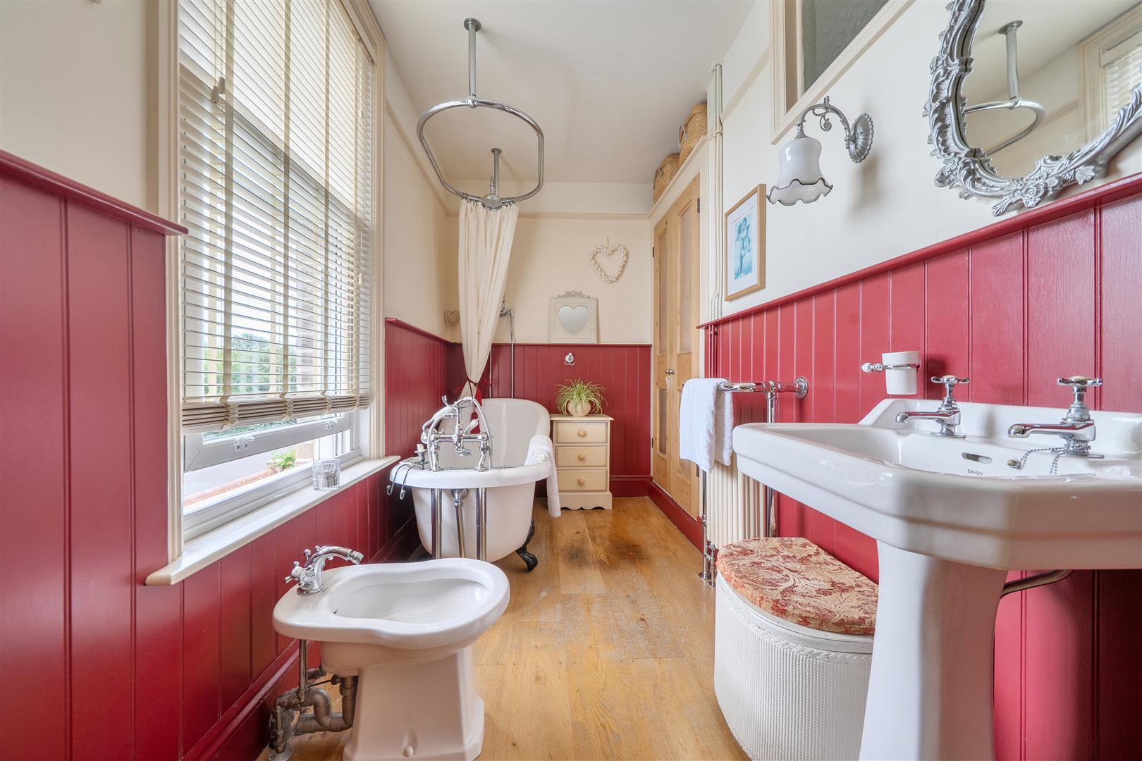 Property Image 99e147a4-792a-4824-aba8-97dee029dc83