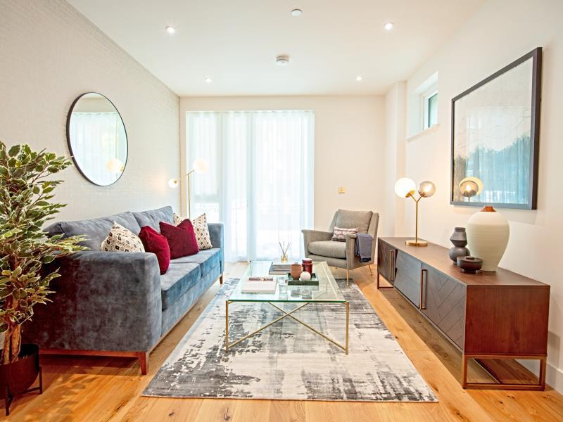 Property Image99e1632c-fafd-4589-bac3-13eb14edd24d
