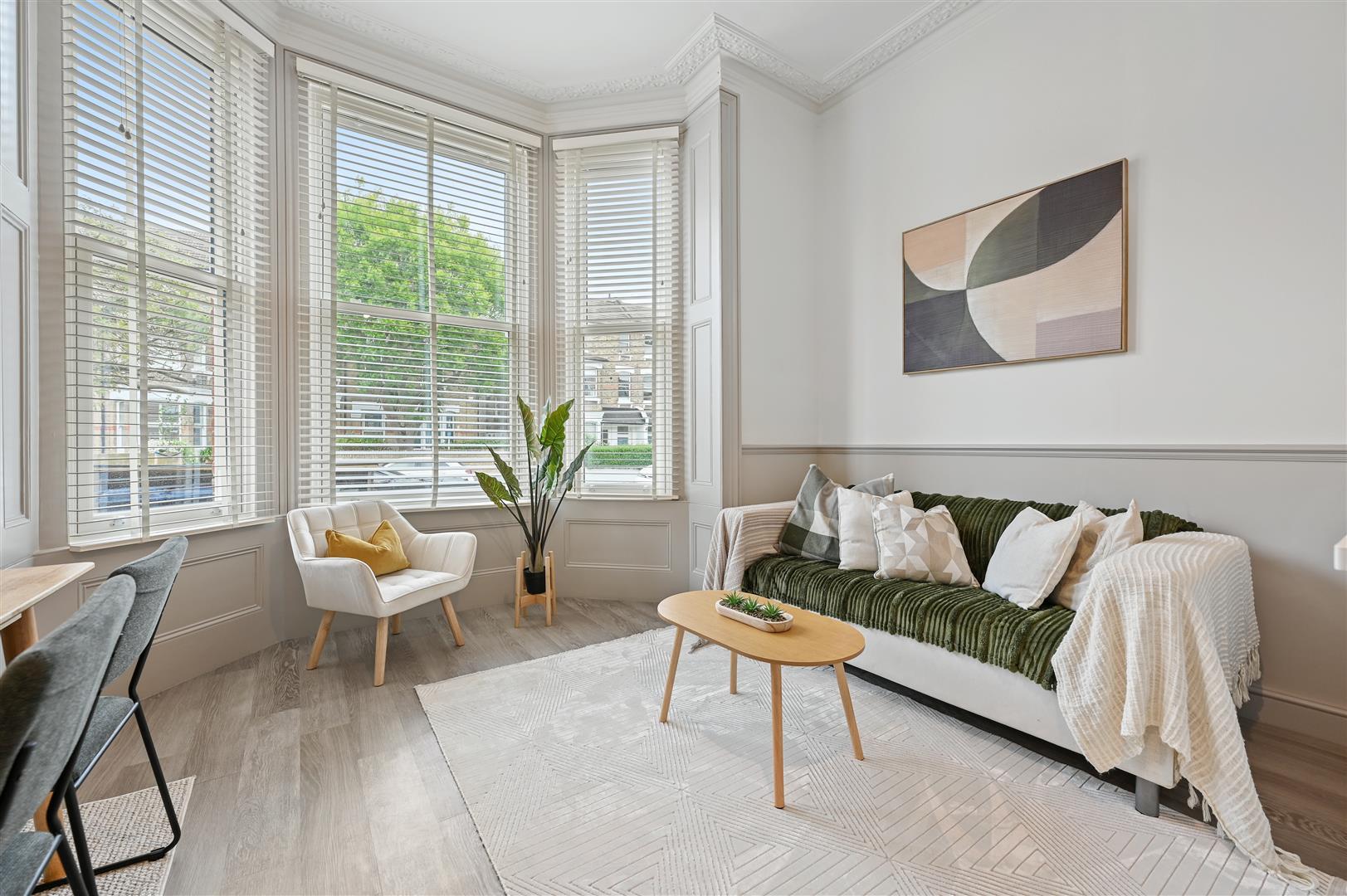 Property Image 99e1826b-2fc5-4cbc-9477-a3671c5aca6c