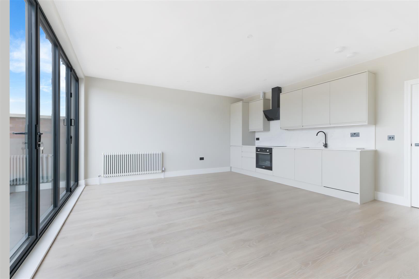 Property Image 99e1eed2-b1cd-4b54-a0db-692e8859010d