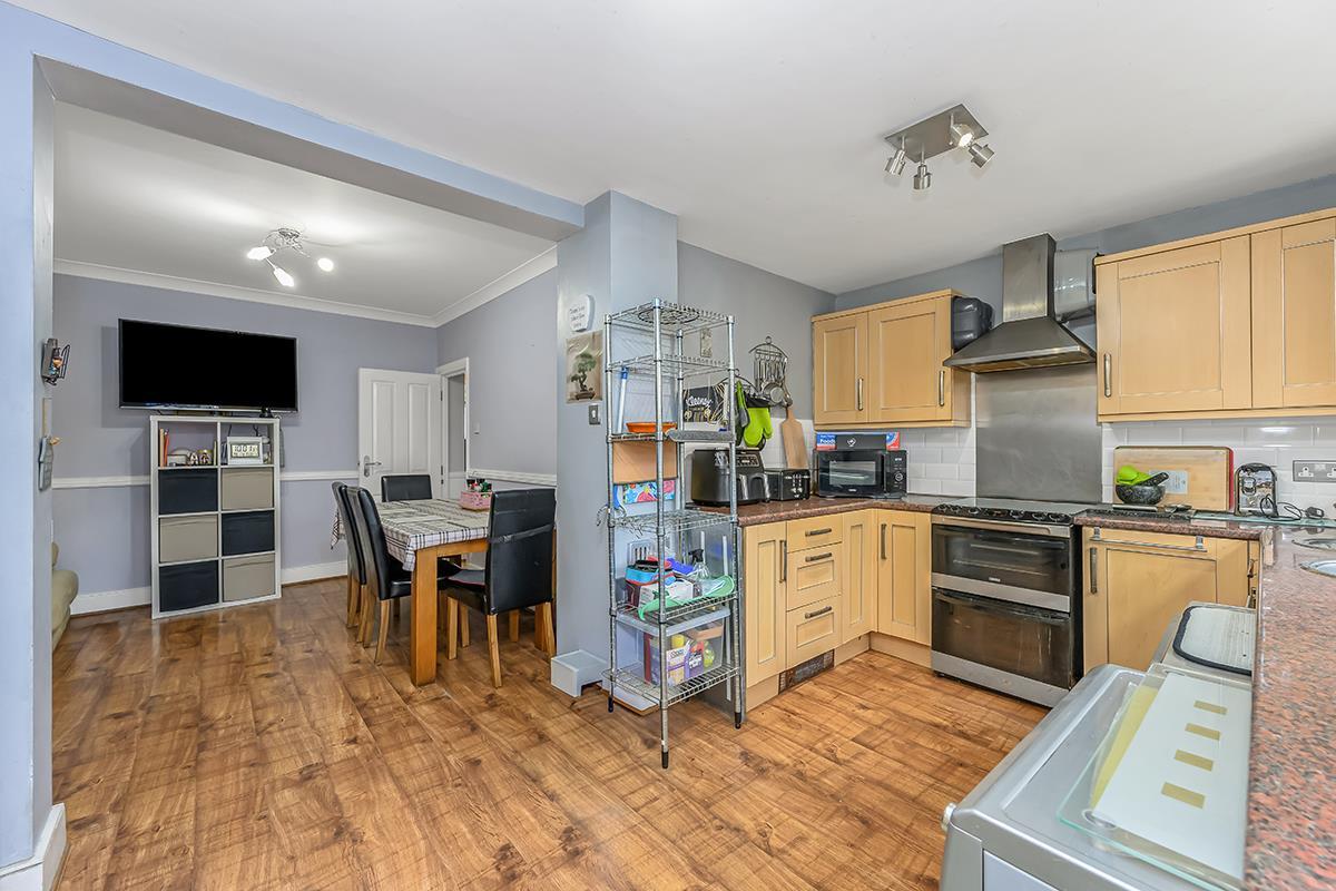 Property Image 99e1fcab-c7b5-4aad-afb8-075cb98c92ac