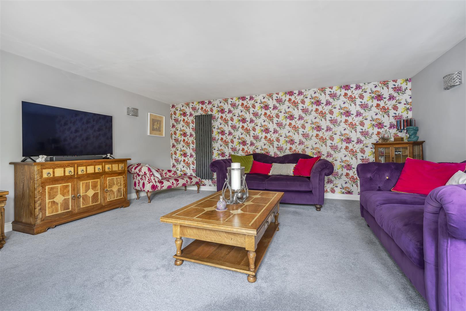 Property Image 99e245b1-3ced-488e-8ac8-017a17f5e03f
