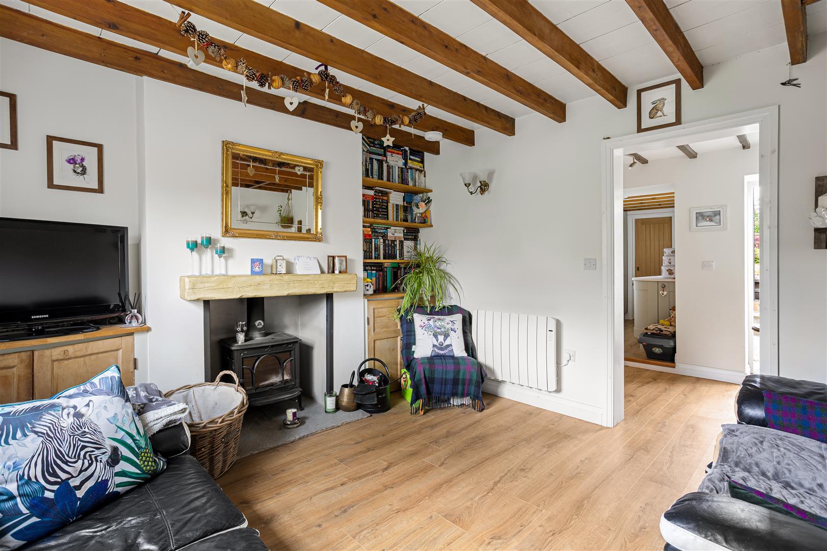 Property Image 99e24e26-b9ab-4f41-9d68-f84385d1e94e