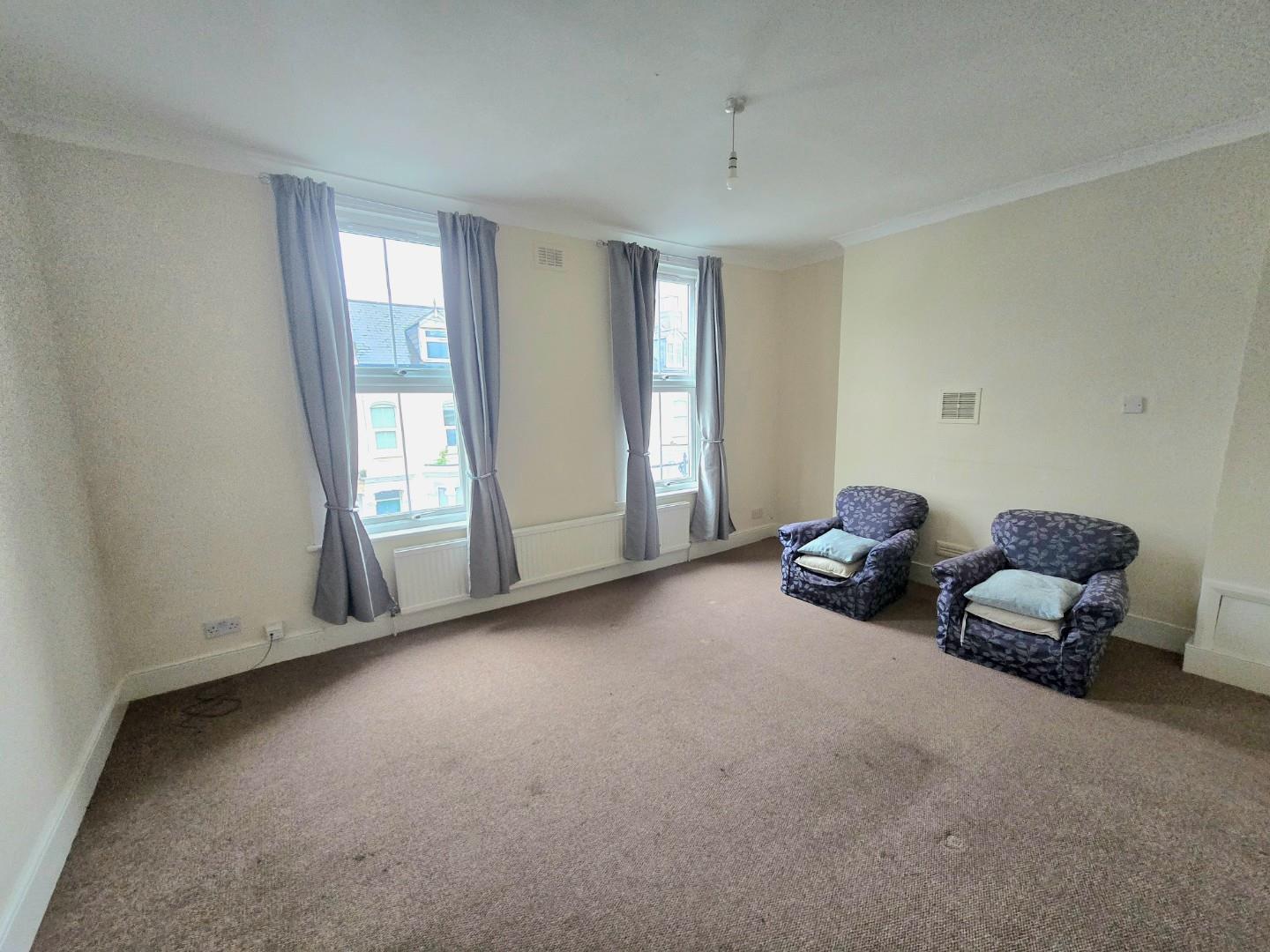 Property Image 99e3a233-97d0-4b42-b2c5-726b9a84f184