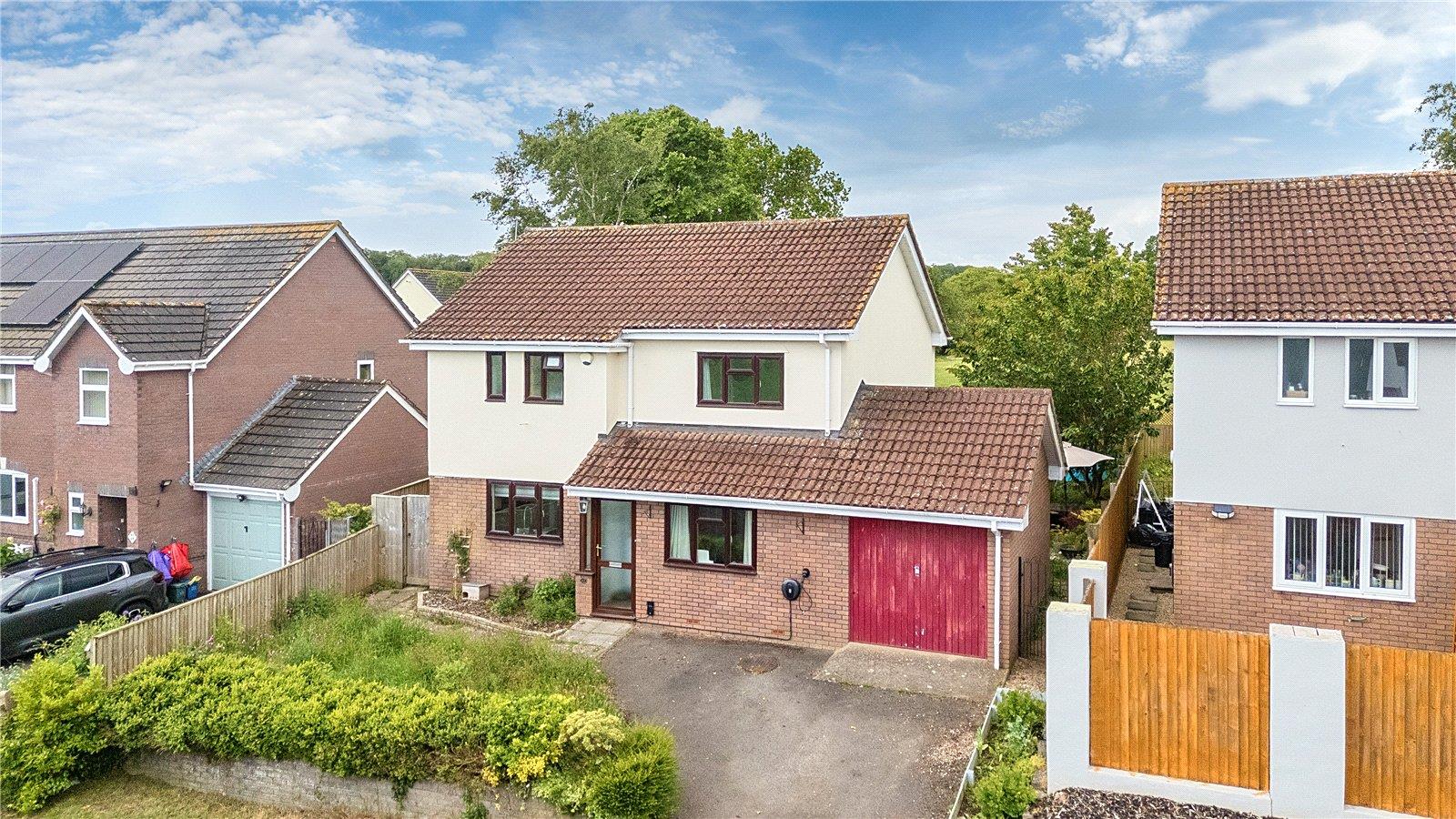 Property Image 99e43492-98a7-49cb-add3-d093bfa9d42b