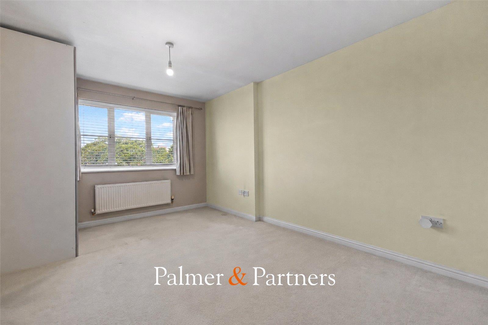Property Image 99e45d20-79d0-4001-9245-0f5483c6d79e