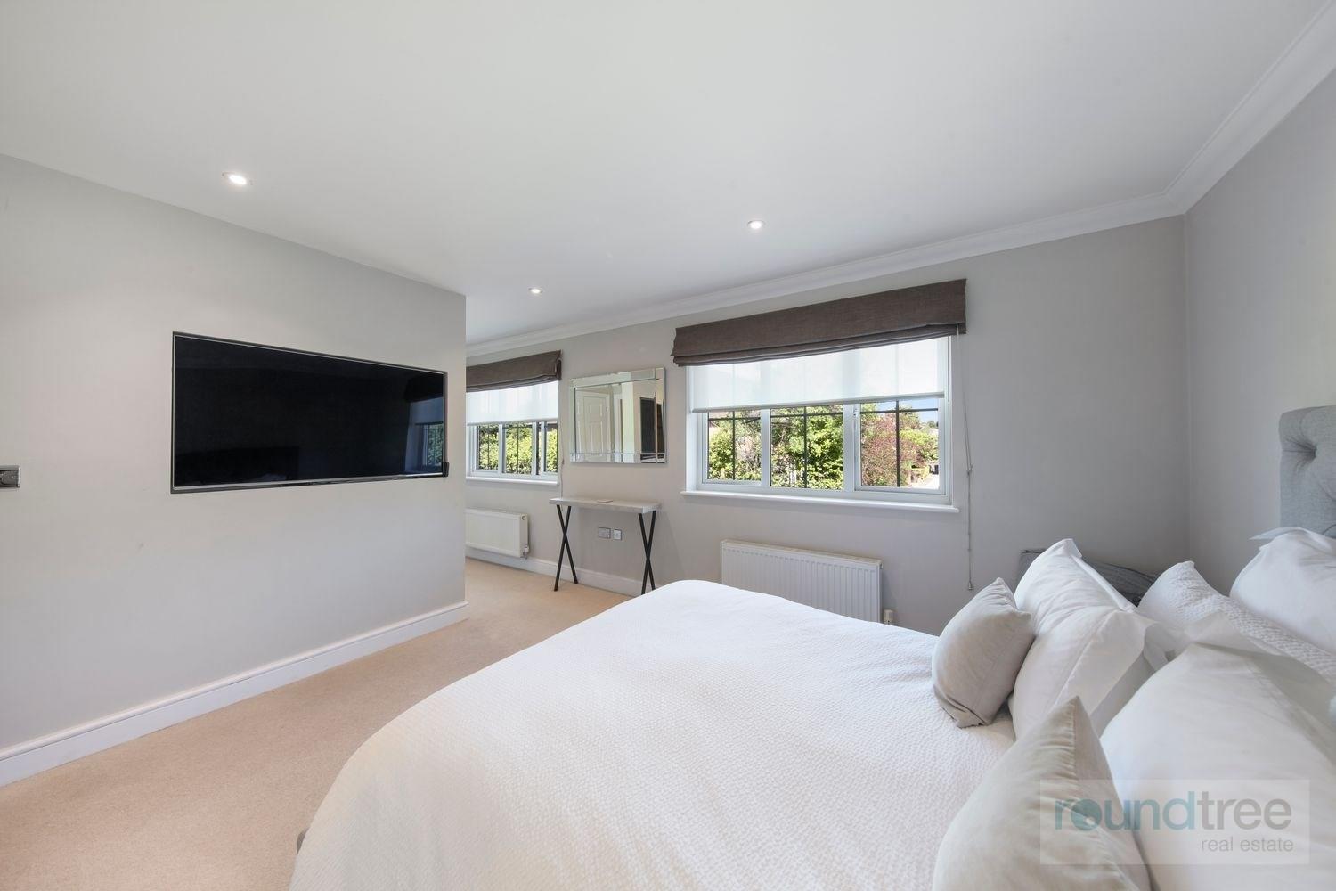 Property Image 99e5454b-b957-424c-b1e0-71f52909f4e8