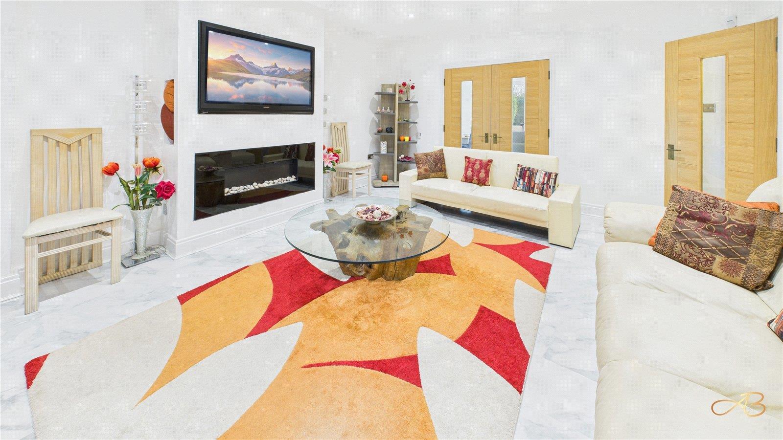 Property Image 99e5abcb-16f8-4c52-894d-cd20166453c1