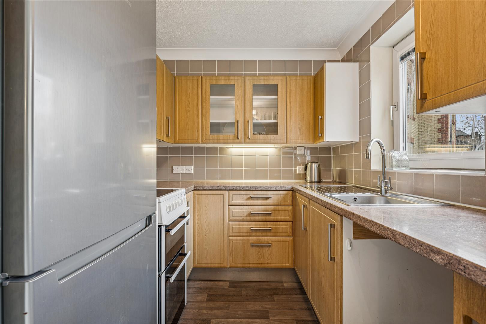 Property Image 99e5e908-49f4-4843-aedc-b3ca2b3ab9f1