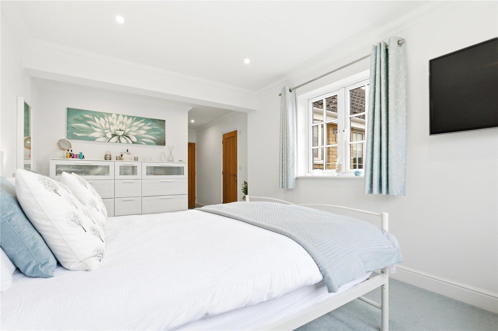 Property Image 99e61ea2-3d2b-4caa-8b82-d3a4a37c9927