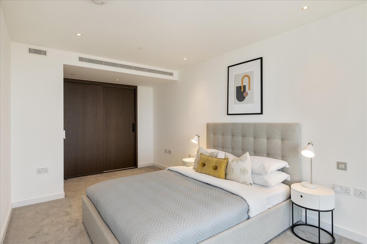 Property Image 99e7dbf2-b972-4b71-8f5a-5ff2bbd04d23