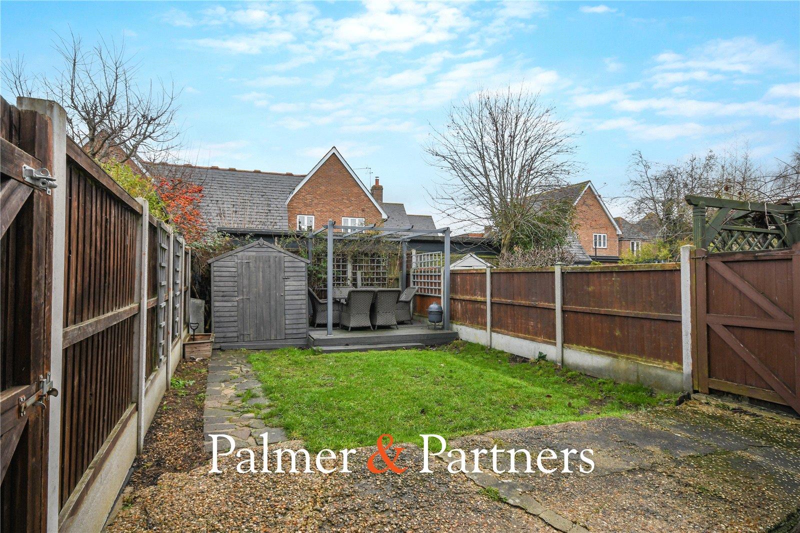 Property Image 99e7e0ff-0dea-46b1-9374-5bc731de00e0