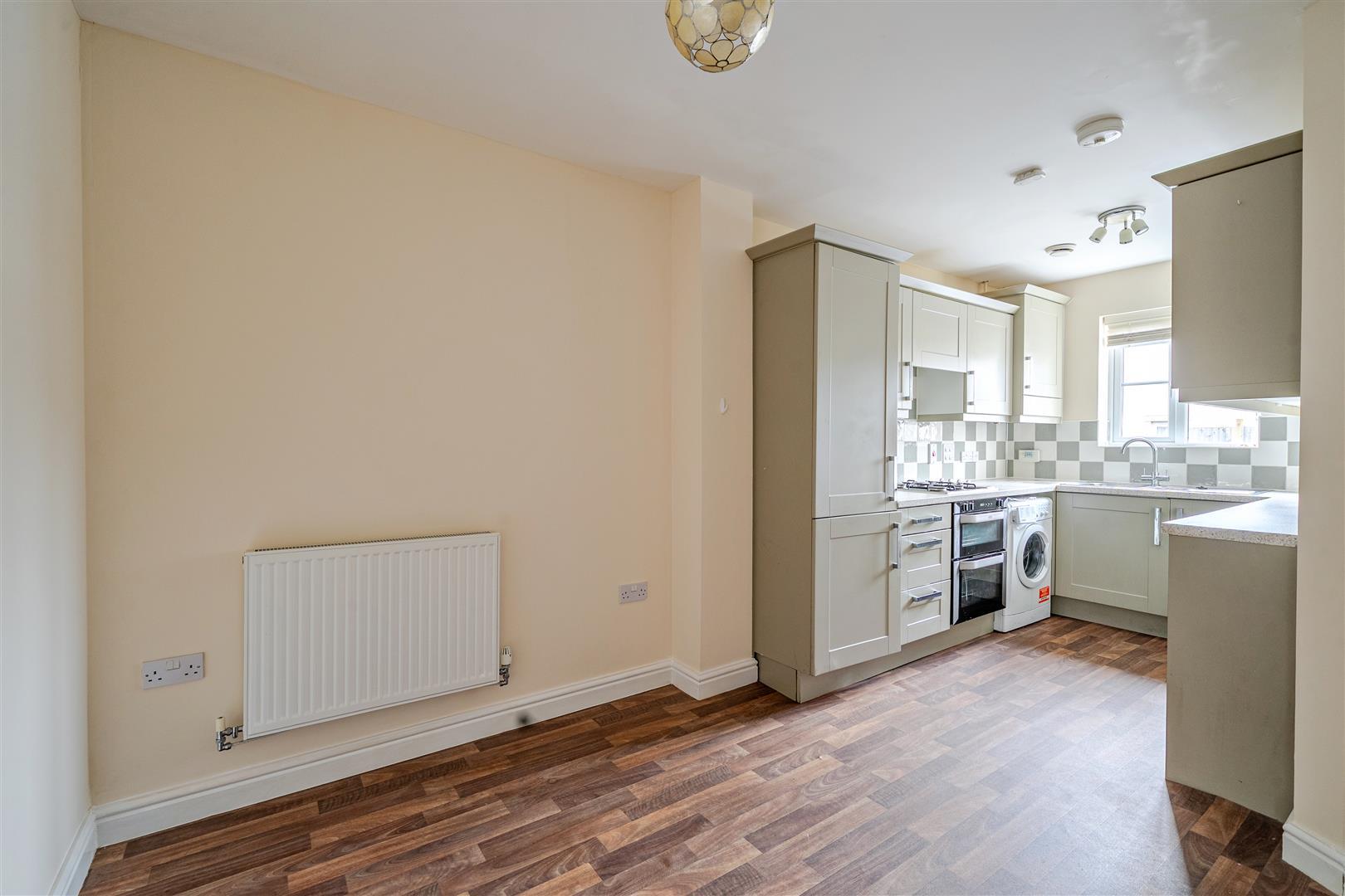 Property Image 99e82fa5-53ad-47d5-a3c4-7ee97ba9cc29