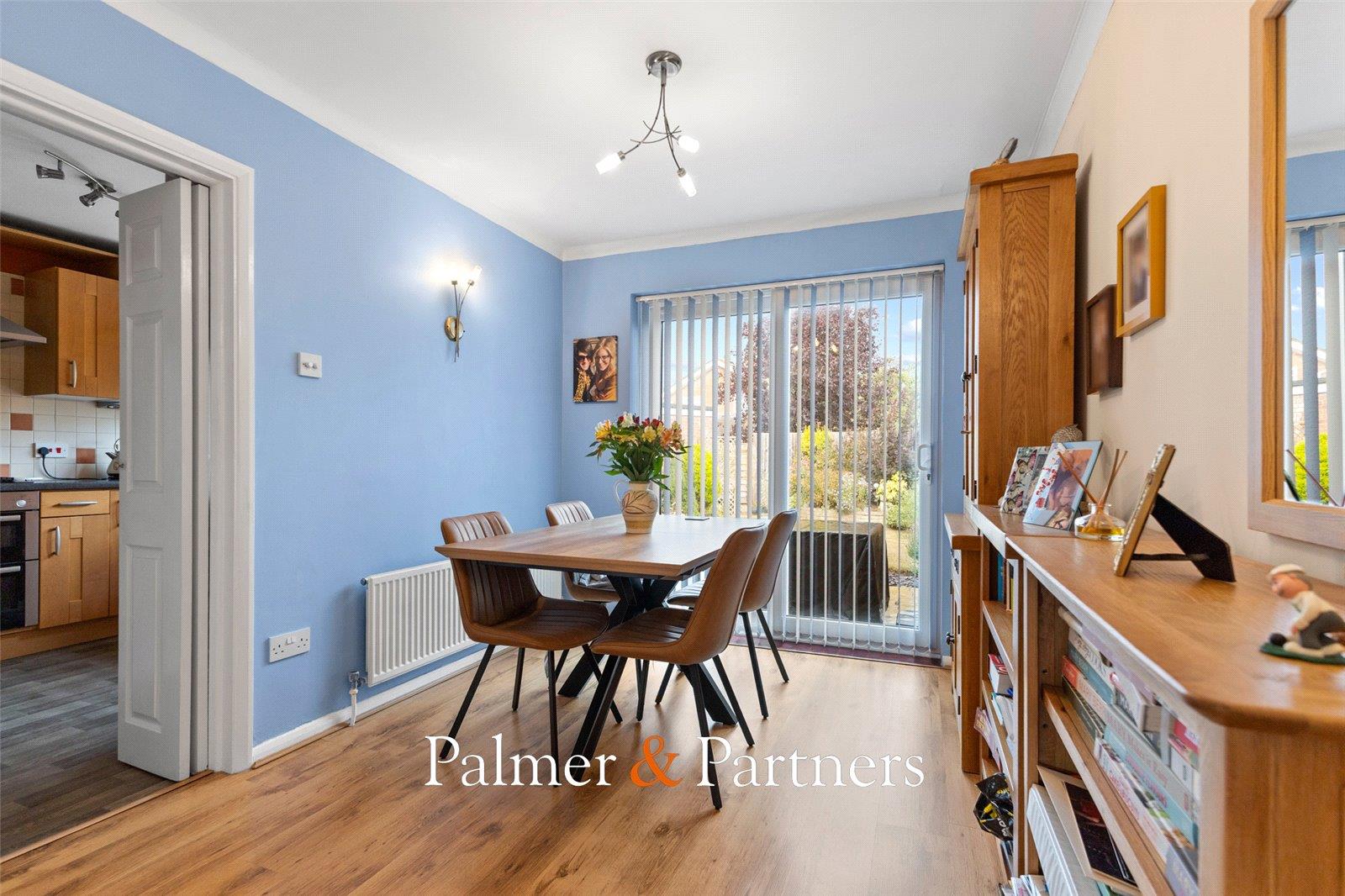 Property Image 99e8af04-6c24-4a69-b655-c39fe410d209