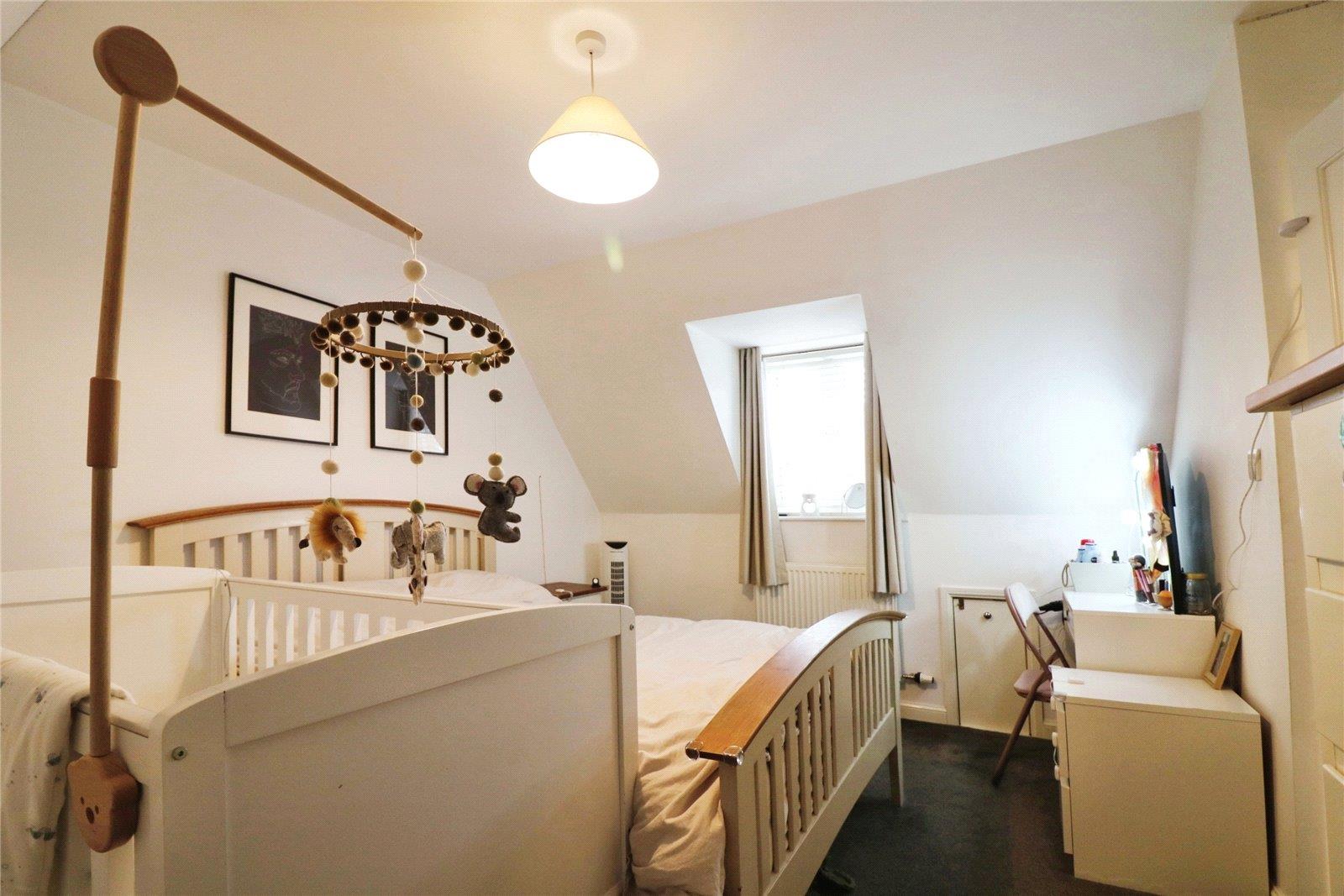 Property Image 99e8d6c5-4410-4ec5-a705-7ce391b7518e