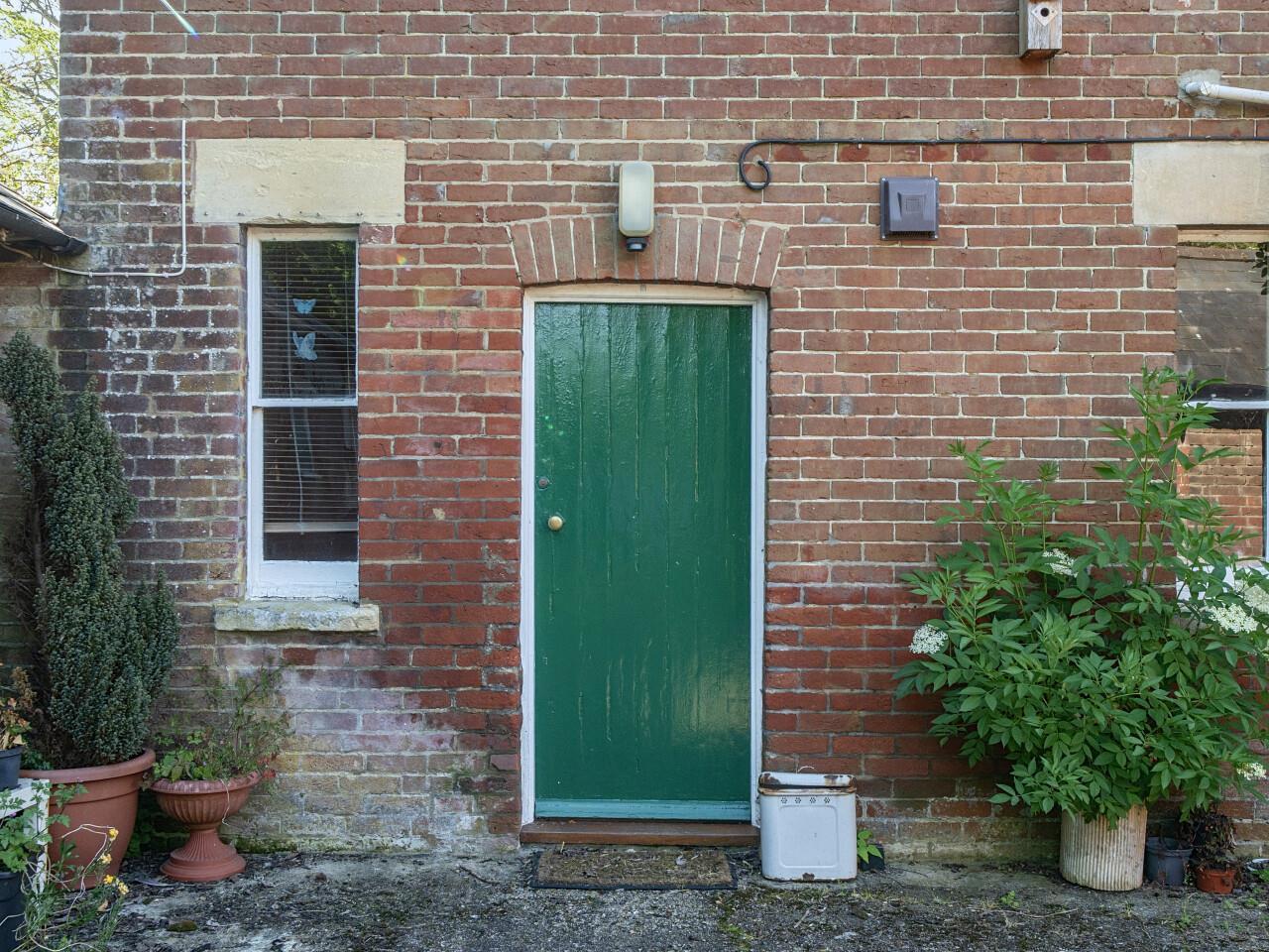 Property Image 99e915f0-663b-4c6e-866a-f3084f2f2072
