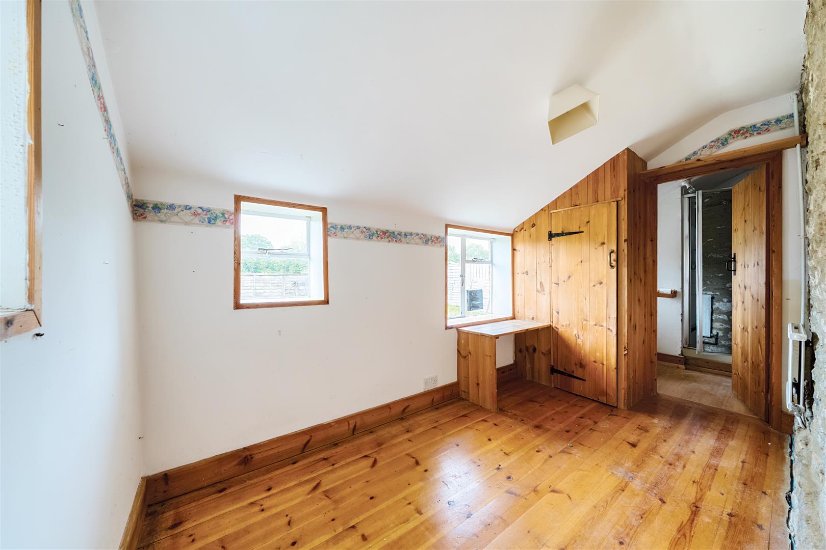 Property Image 99e92822-41ce-4274-ba34-b2a80171cbb7