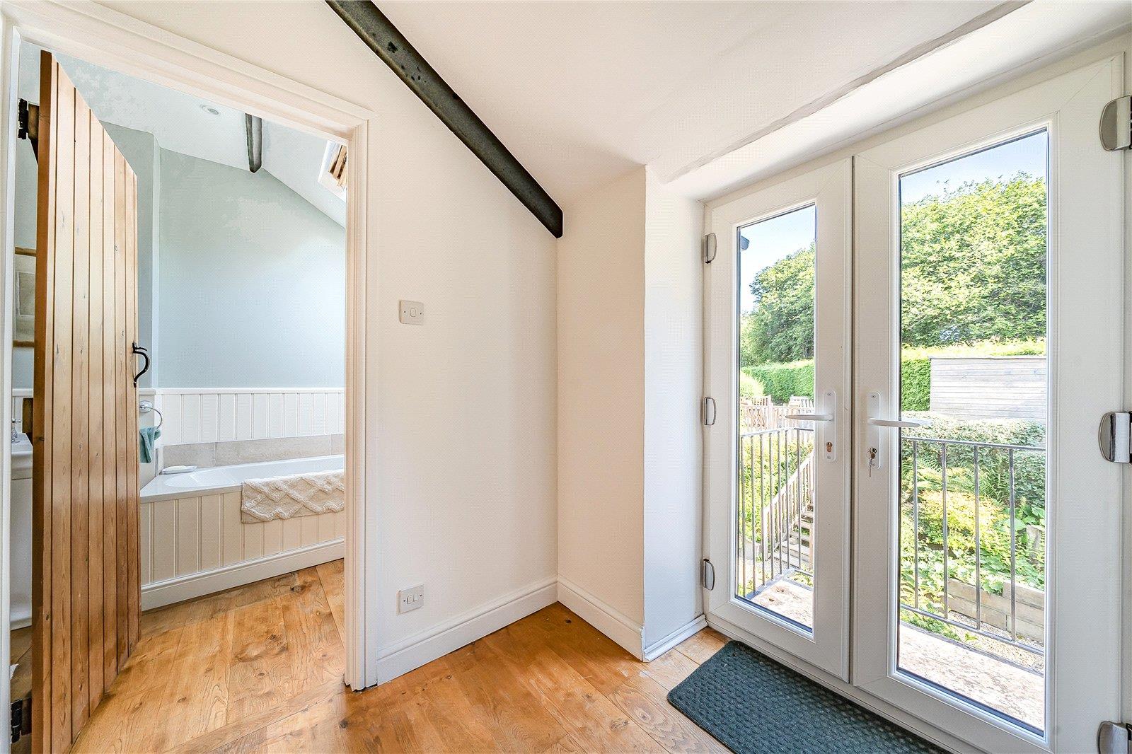 Property Image 99e931c2-67bd-4201-88ea-8b0d76bd21bb