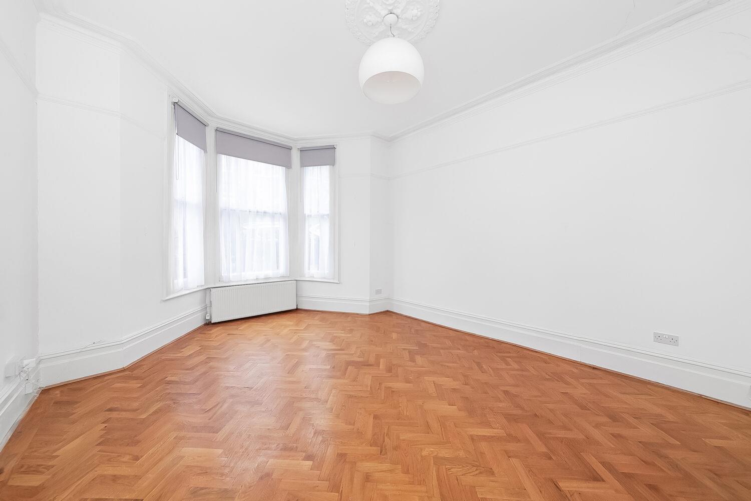 Property Image 99e9943e-ca8e-412c-9702-67a7de49aa8f