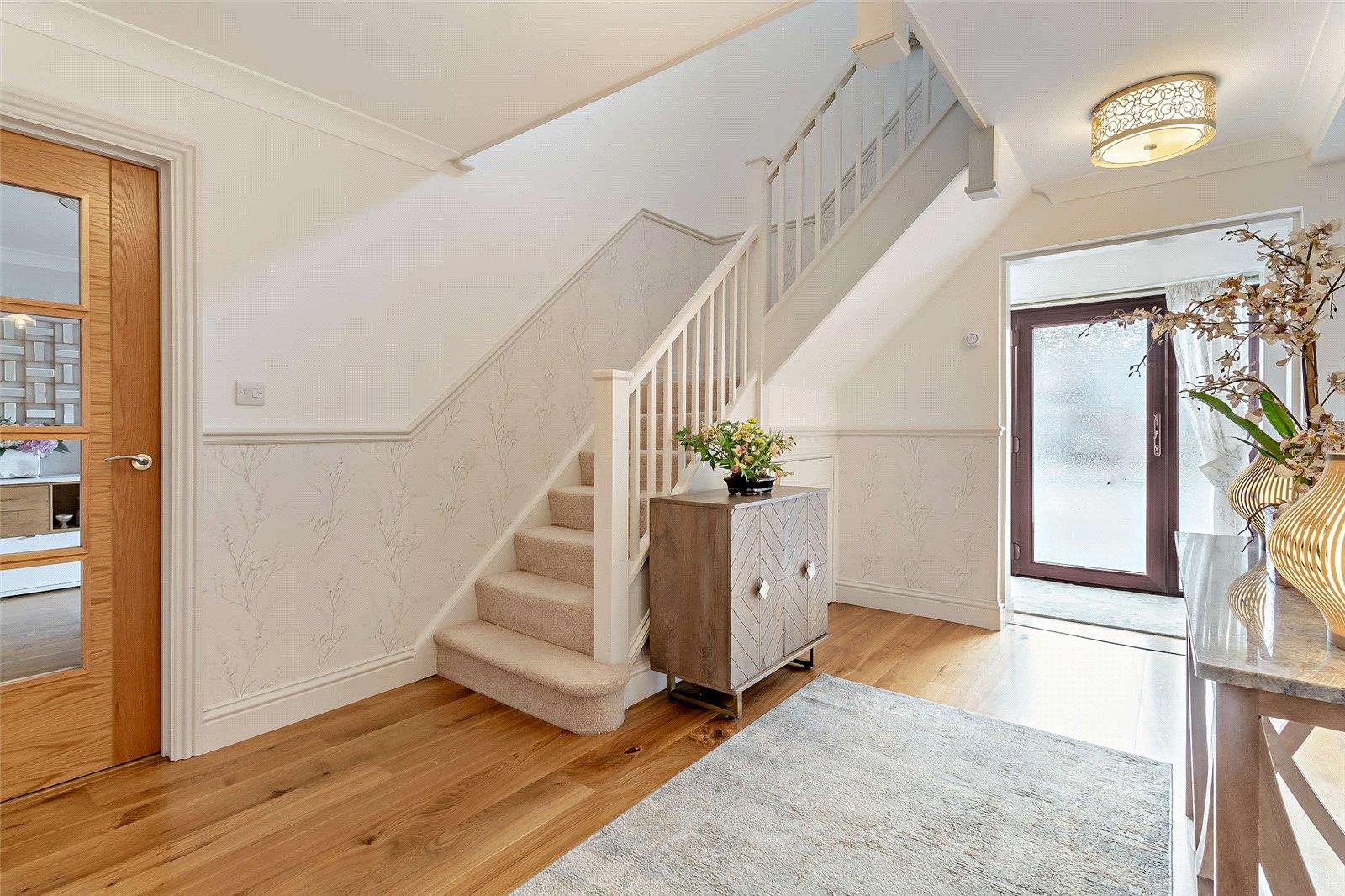 Property Image 99e9a380-73c4-422c-997d-3c4ef541076a