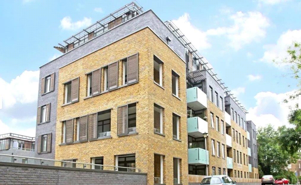 Property Image 99e9aedf-a27e-448c-b458-8b12f716b9bb