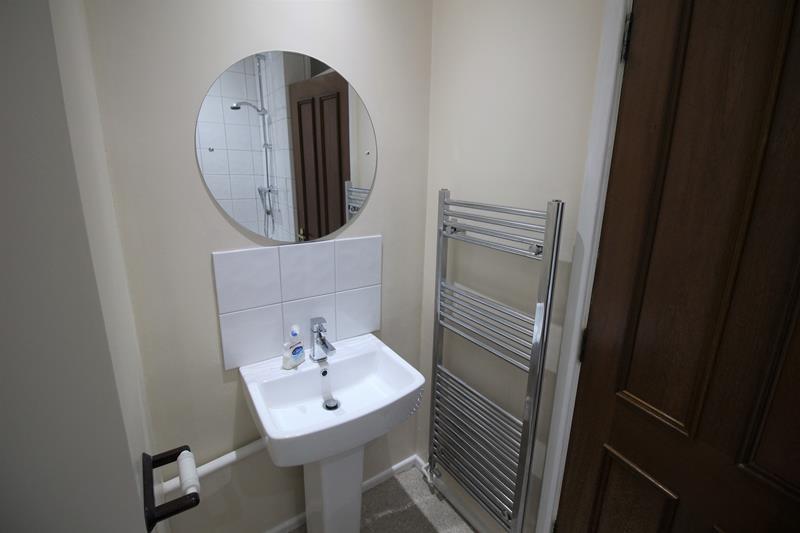 Property Image 99ea4a1e-4402-4c82-a2db-f4e9214439c4