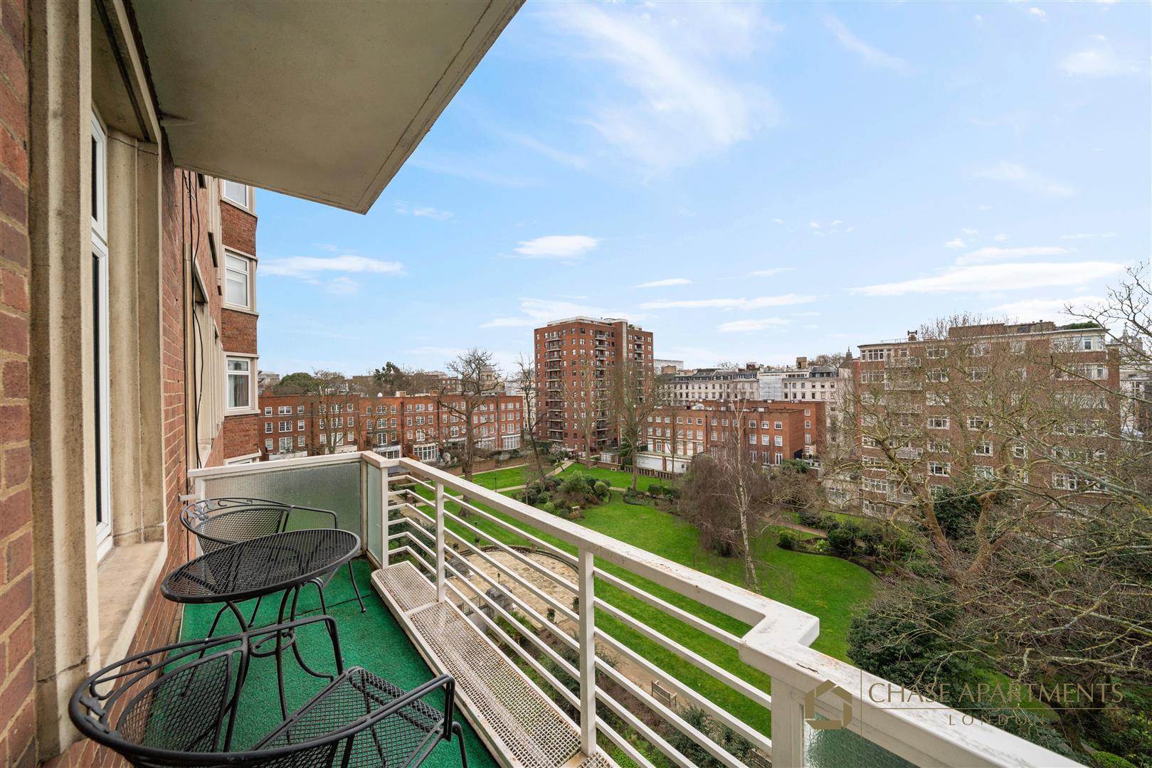 Property Image 99ea85bb-9374-431f-957b-d4ccbbd2e0e1