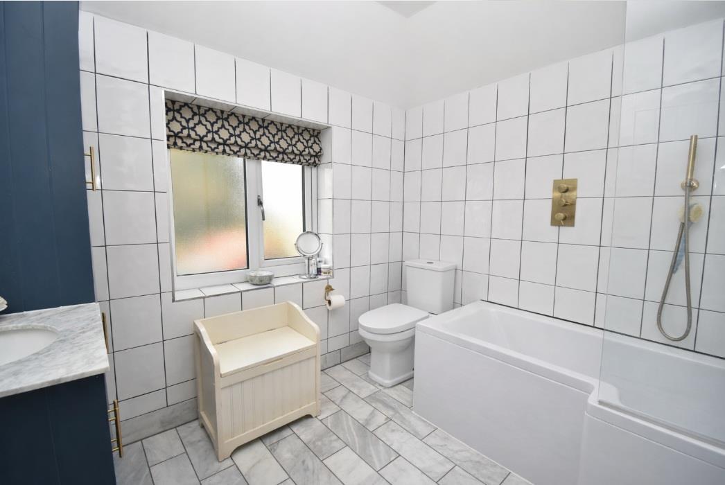 Property Image 99eac1d8-98b8-4540-a293-13a1be41e81d