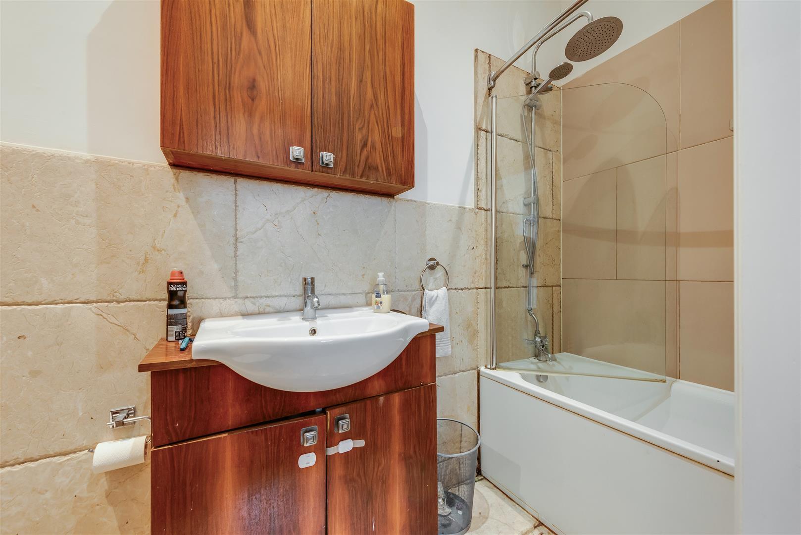 Property Image 99eac6a8-09f0-484b-9129-1a599ba7ddc9