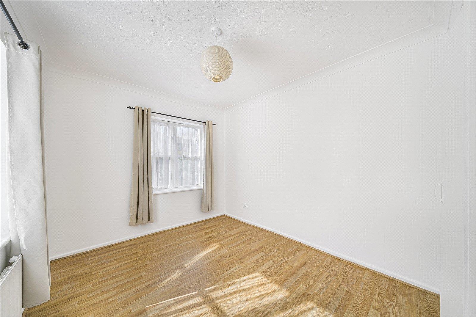 Property Image 99eb0dc2-1b1c-4644-82c4-8f94328df0a9