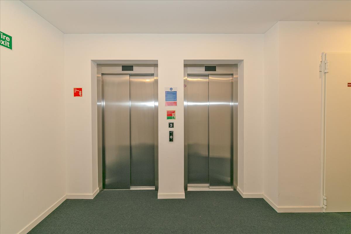 Property Image 99eb633f-c66d-4349-a91e-0351b3083a0c