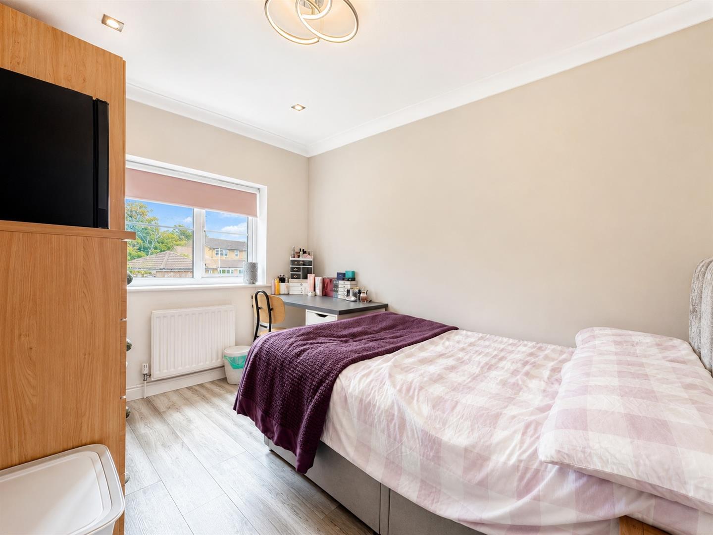 Property Image 99ebe22a-ae23-46a4-8580-6d0a8683a6aa
