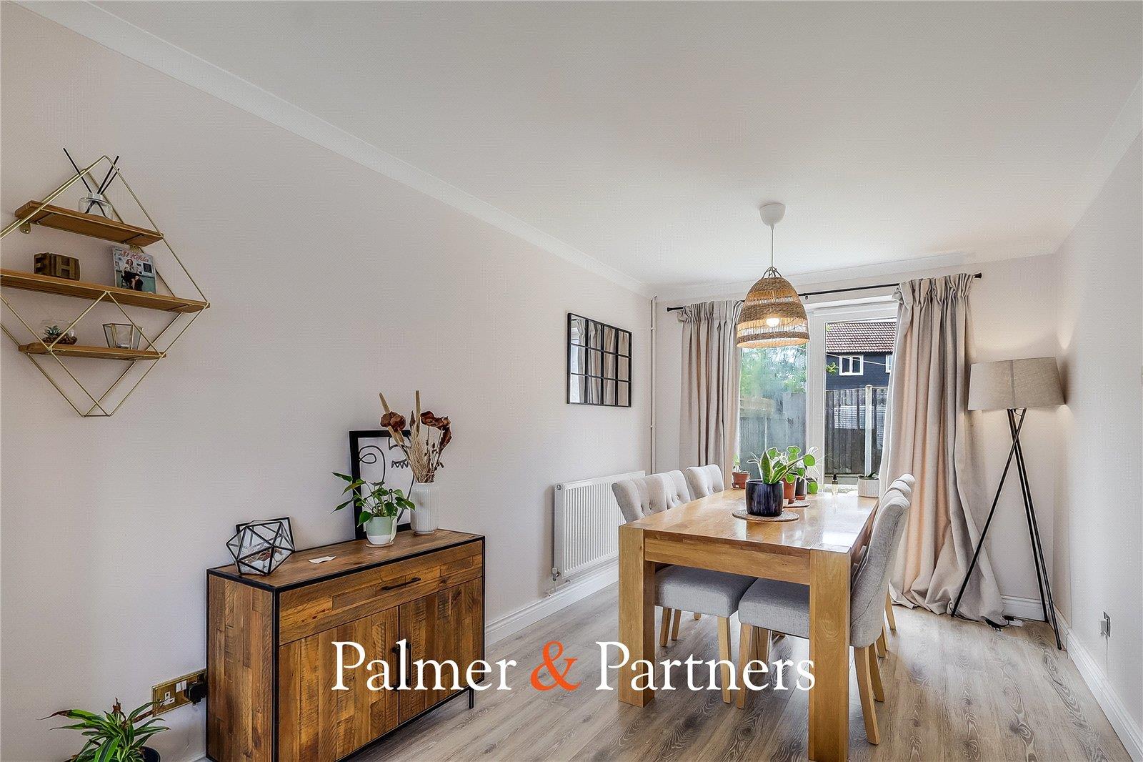 Property Image 99ec5a19-194d-4ef4-828a-c78253ccf4c2