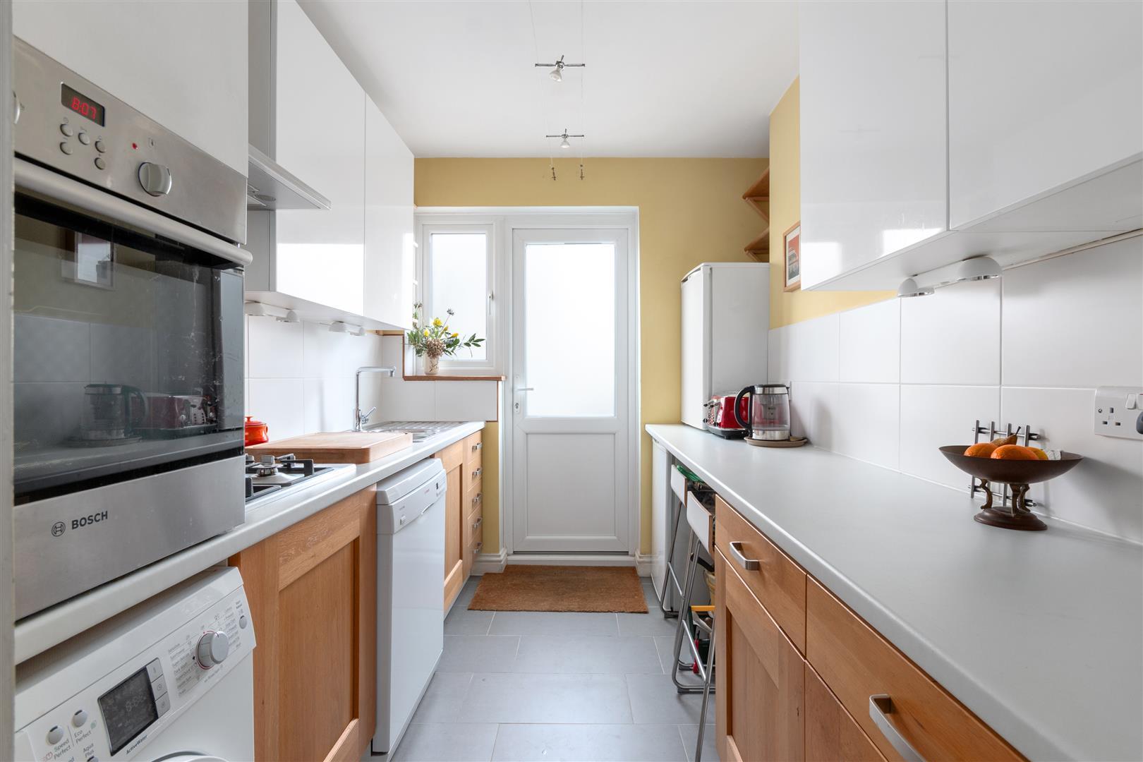 Property Image 99ec689d-bd46-4a81-a98e-95a7c922bd9b