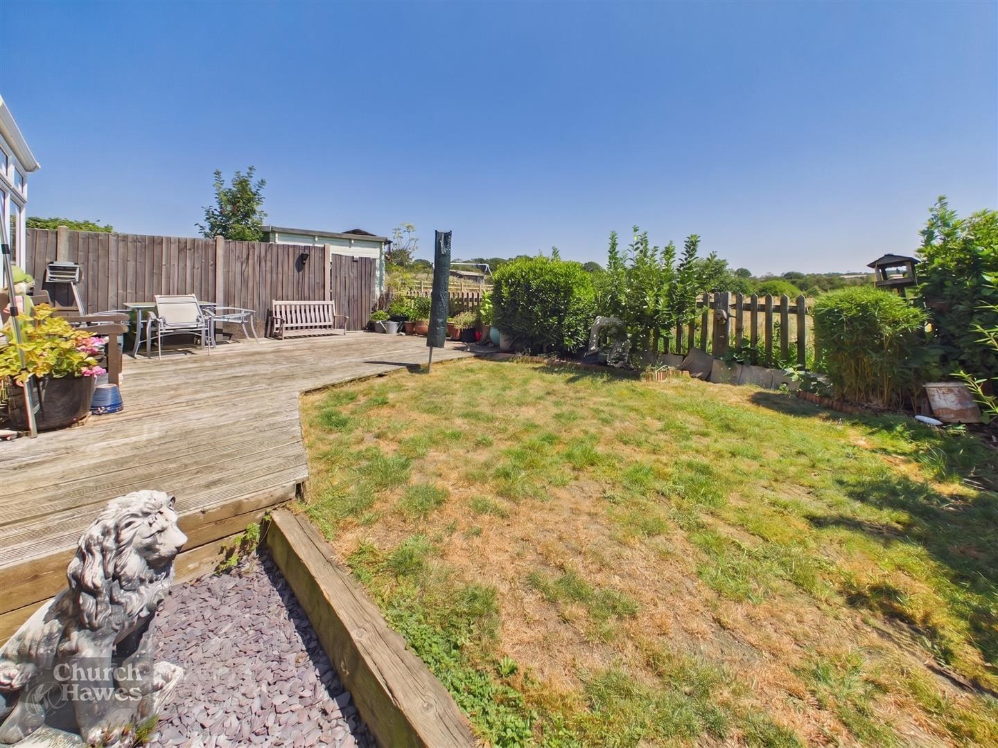 Property Image 99ed0731-a354-4f3d-9670-47a9872b5b0b